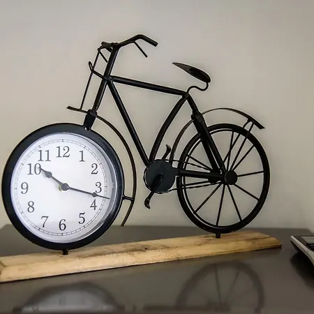 Apartman Nina Apartament Zadar