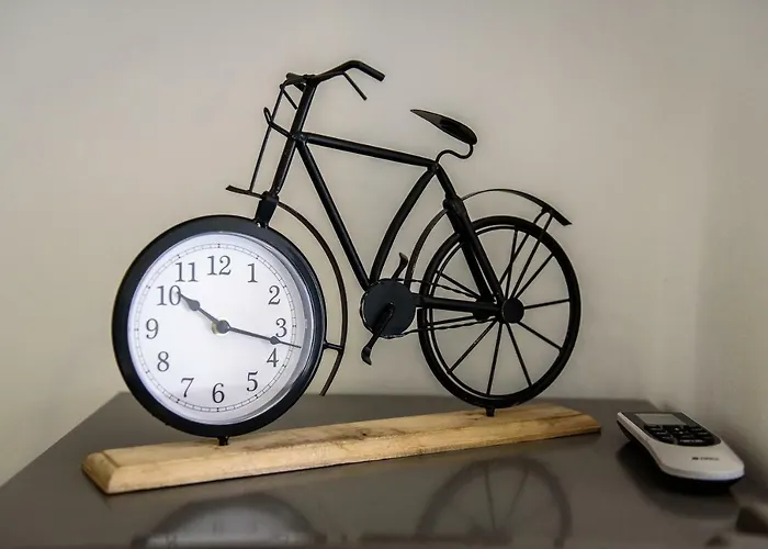 Apartman Nina Appartement Zadar